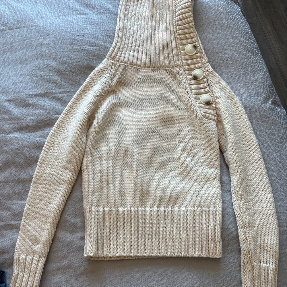 Hugo Boss Sweater - Picture 5 of 5
